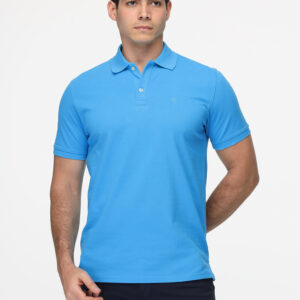 Polo shirts