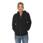 6400bf4d1a29c12d775c4ac9