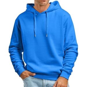 Men's Hoodies & Sweatshirts