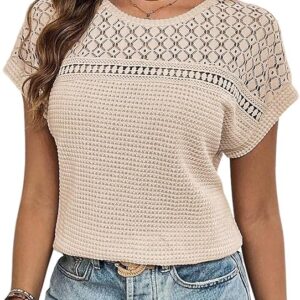 Best Quality Women's tops, T-shirts & blouses