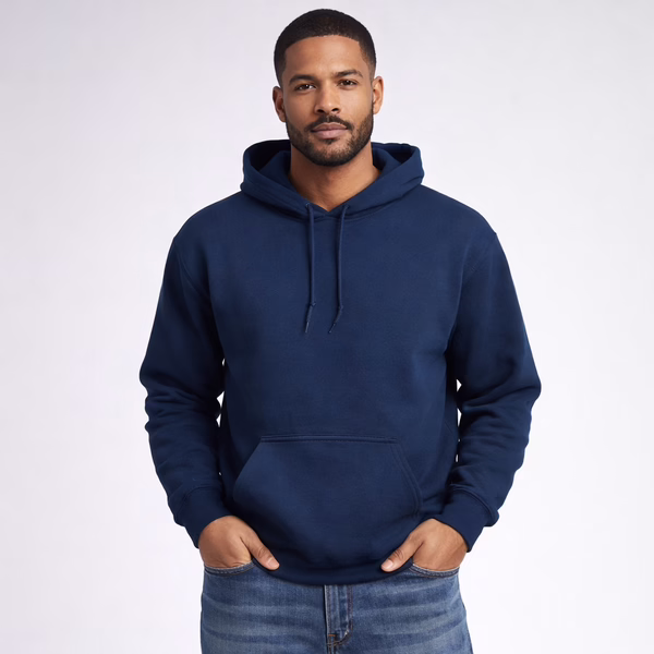Men's Hoodies & Sweatshirts
