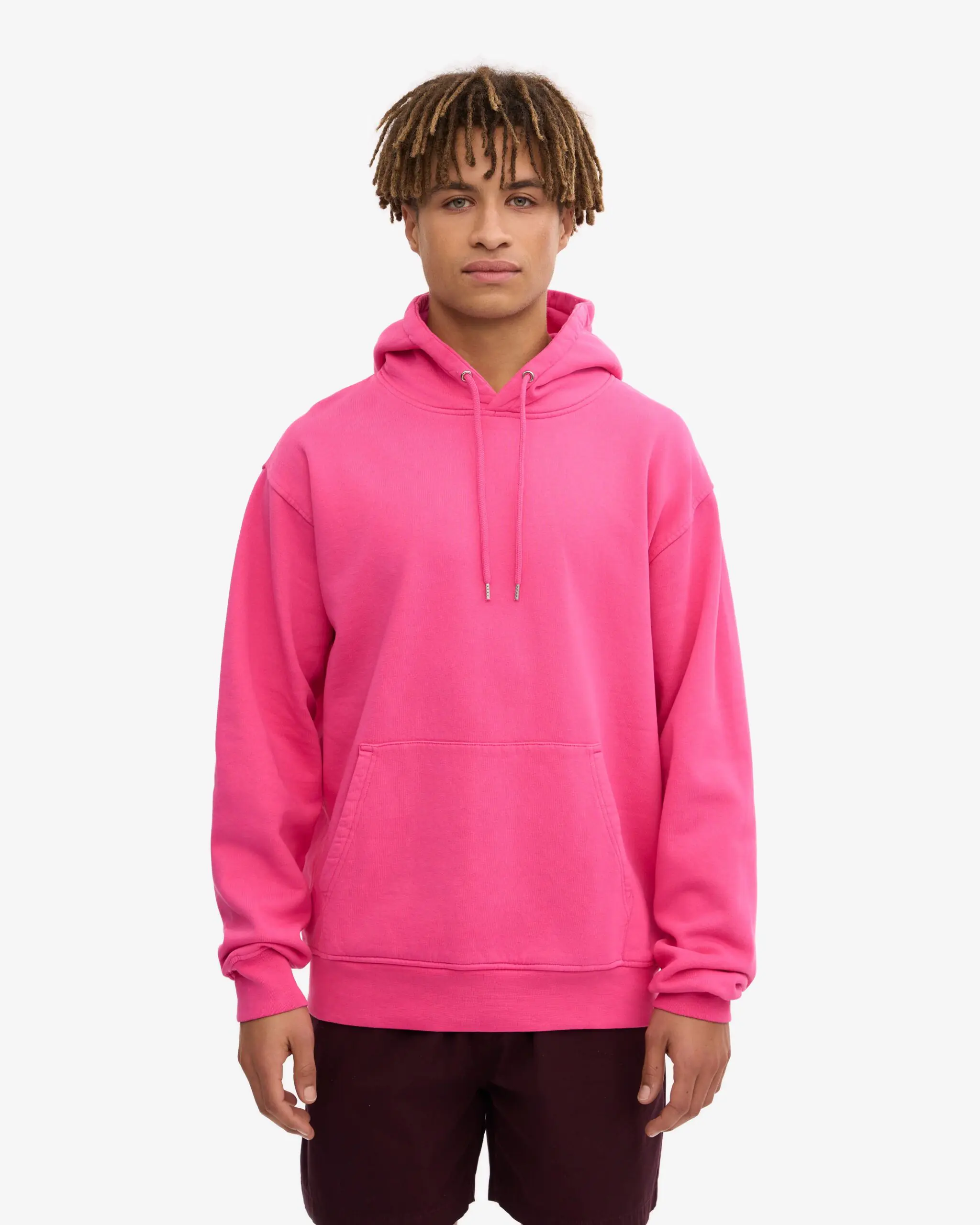 Men's Hoodies & Sweatshirts - Image 3