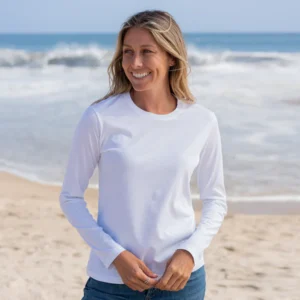 Long sleeve t shirts