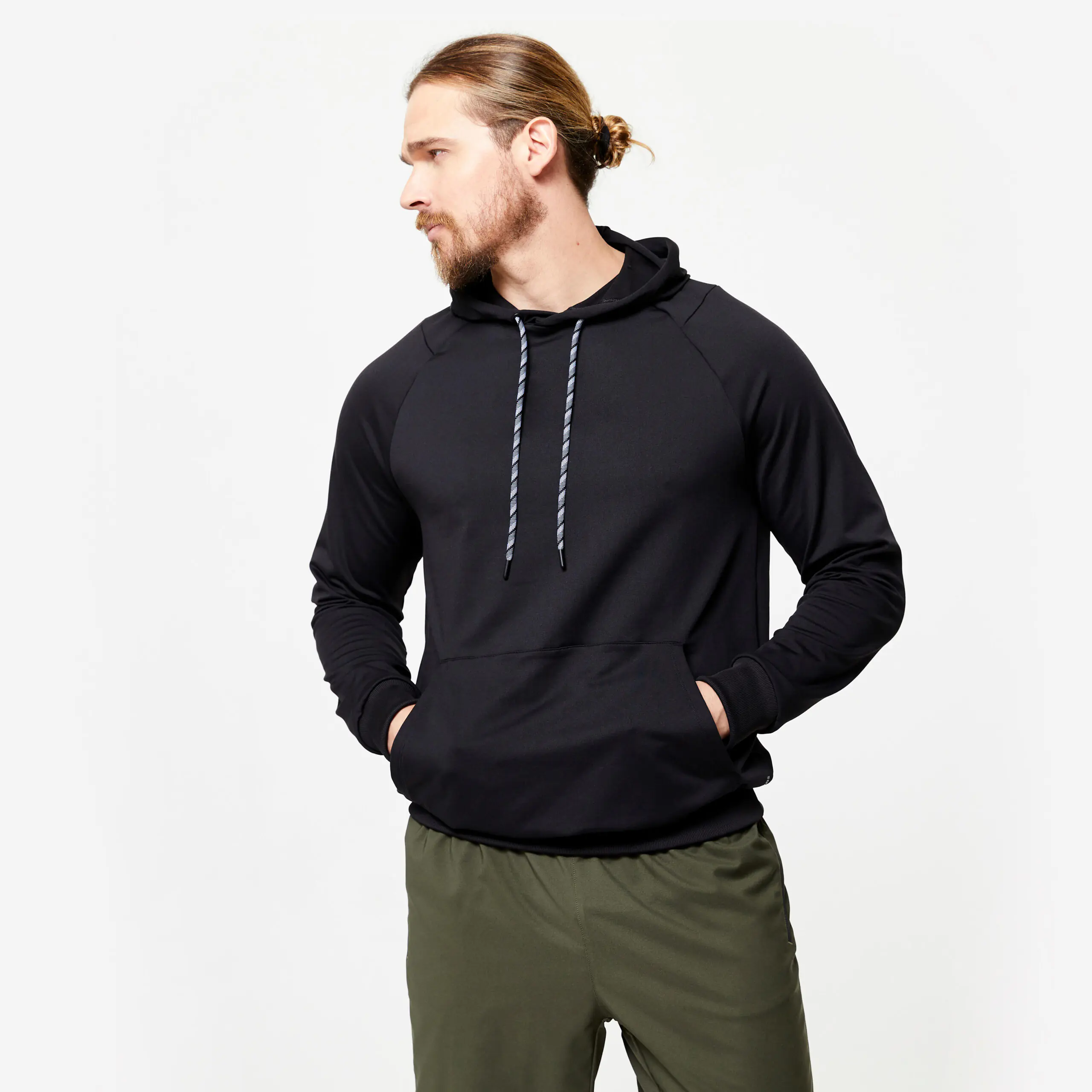Men's Hoodies & Sweatshirts - Image 4