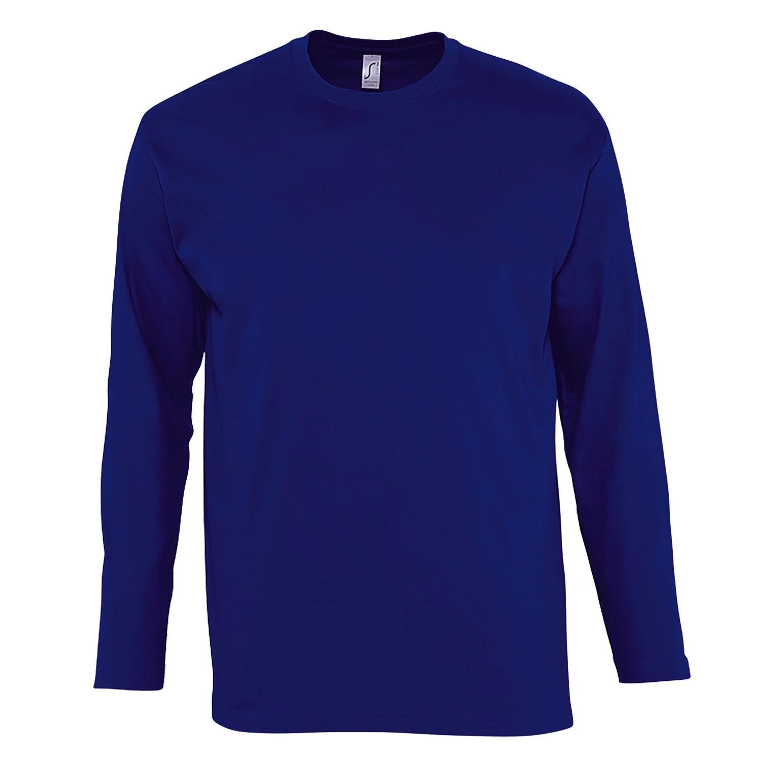 Long sleeve t shirts - Image 2
