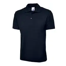 Men Polo shirts - Image 2