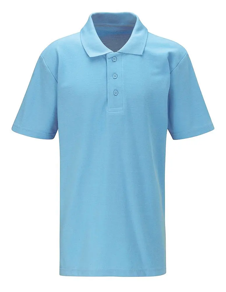 Men Polo shirts - Image 4