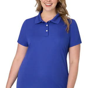 Polo Shirt for Women