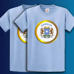Classic T-Shirt